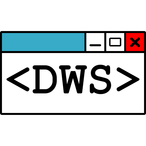 David W Solutions